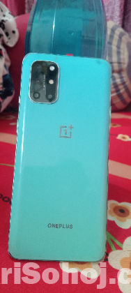 One plus note 8t